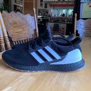 mens adidas ultraboost 4.0 orca